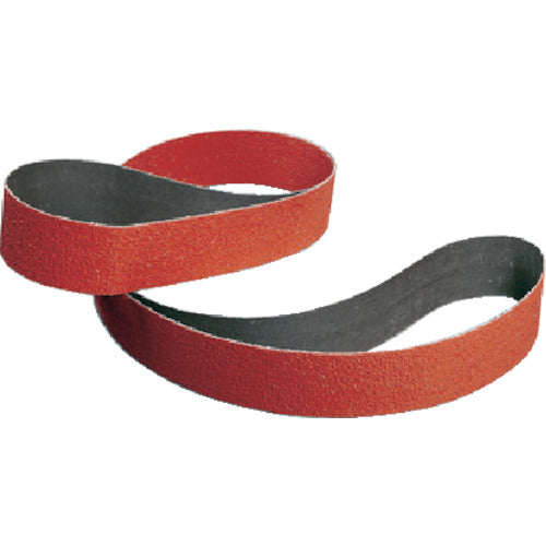 3M 레진본드 크로스벨트 984F #36 20X520mm 984F 36 20X520 FL 20개