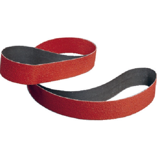 3M 레진본드 크로스벨트 984F #60 10X330mm 984F 60 10X330 FL 50개