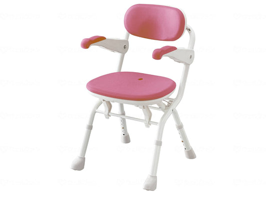 아론 화성 즐겁게 개폐 시어 벤치 S 컴팩트 레드