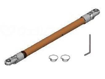 아론 화성 AT-C-E800-S 난간 세트 (키프 부착)