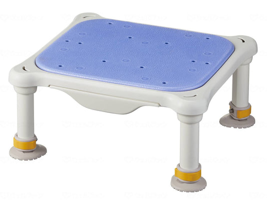 아론 화성 경량 욕조대 표준 소프트 블러 16-26