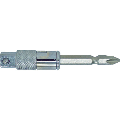 Sunflag Socket Joint 3-minute angle SJ-3 1 piece