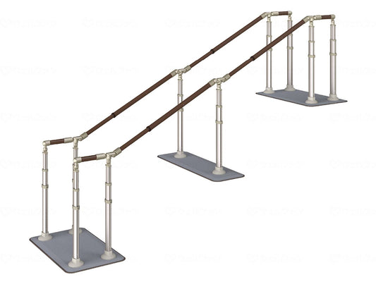 아론 화성 ATTOGRIP 애트 글립 AT-C-E1600T-NSN