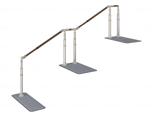 아론 화성 ATTOGRIP 갓트립 AT-C-E1600-S-N2