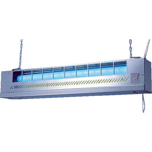 ピオニー　捕虫器Ｇ−２０１　G-201　1 台