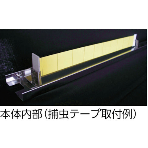 ピオニー　捕虫器Ｇ−２０１　G-201　1 台