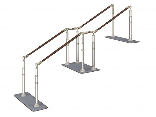 Aronkasei ATTOGRIP AT-C-E2100T-SNS