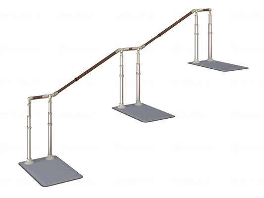 Aronkasei ATTOGRIP AT-C-E2100-N3