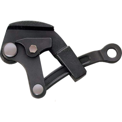 Omi Shimer Neo S Clamper Type 4 DC4N 1 piece