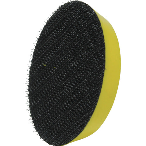 Yanase Replacement Sponge Pad Φ50 AGWA-P 1 piece