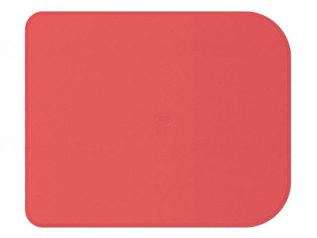 アロン化成おく楽　すべり止めマットAR ﾚｯﾄﾞ 小