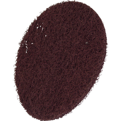 Yanase Pettan Unilon Φ50 Medium PET-50N10 5 sheets