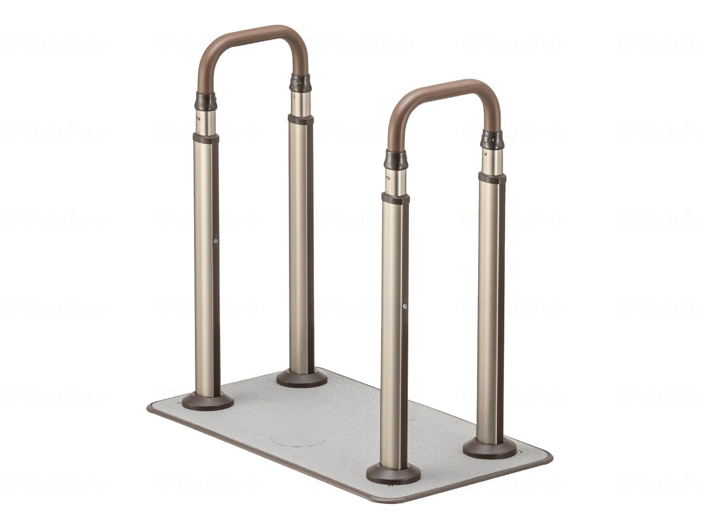 아론 화성 ATTOGRIP AT-C 시리즈 AT-CR-240T 브래튼 양측 타입