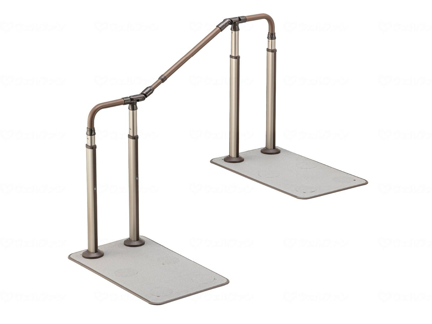 아론 화성 ATTOGRIP AT-C 시리즈 AT-CR-E1050-N2 브래튼 한쪽 타입