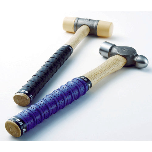 OH Grip Tape Thin Type Red GTU-R 1 pc