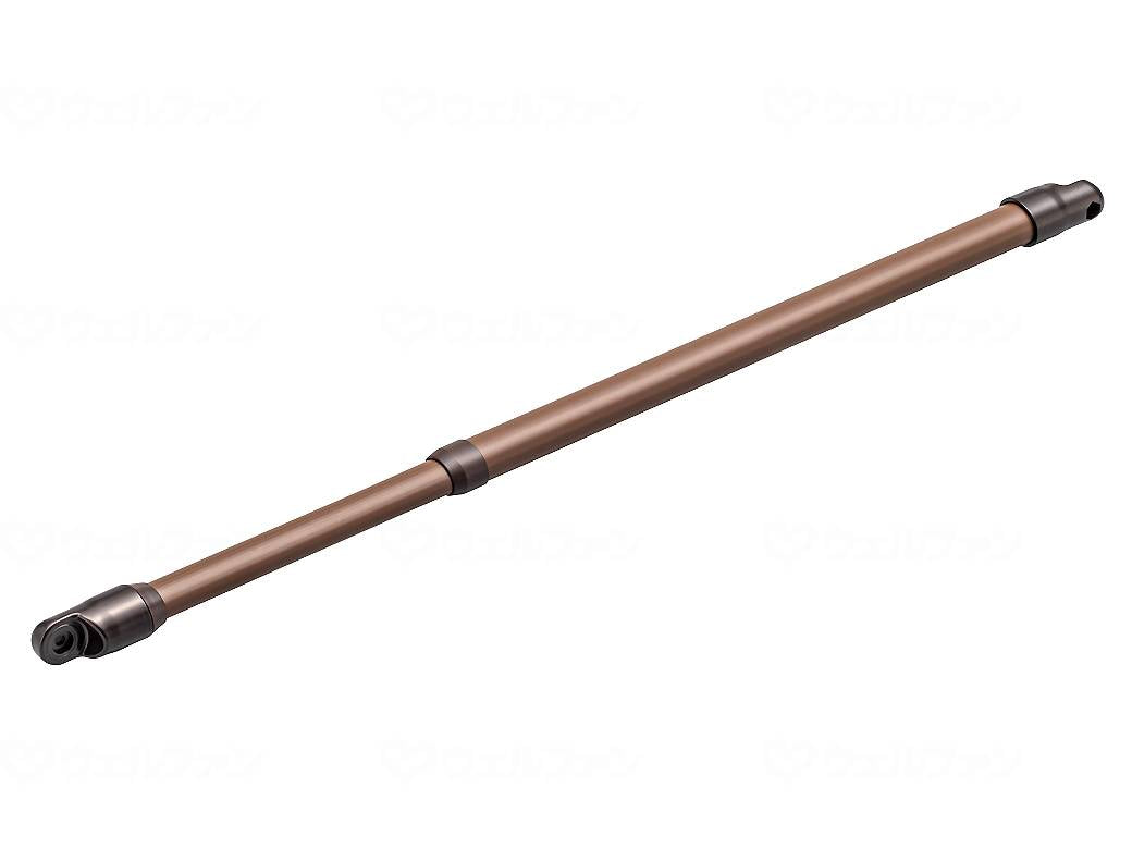 Aronkasei ATTOGRIP AT-CR Series AT-CR-E1050 Handrail Set