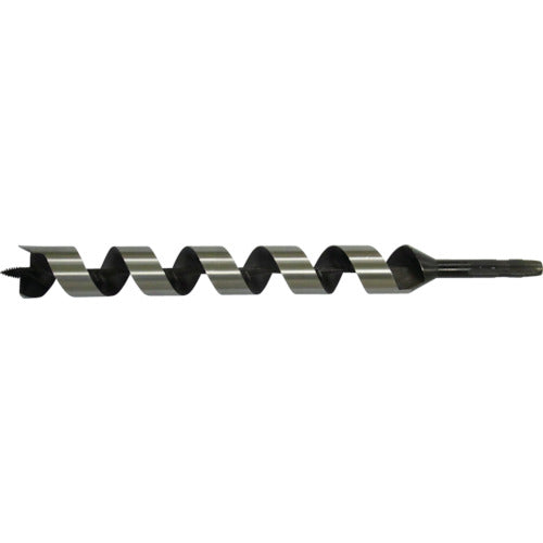 Onishi Woodworking Long Bit 28.0mm NO3-280 1 pc