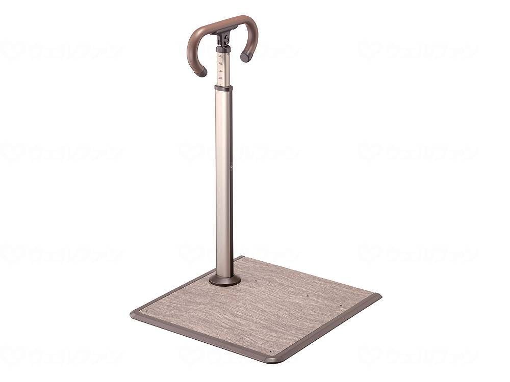 アロン化成ATTOGRIP　AT-E-360