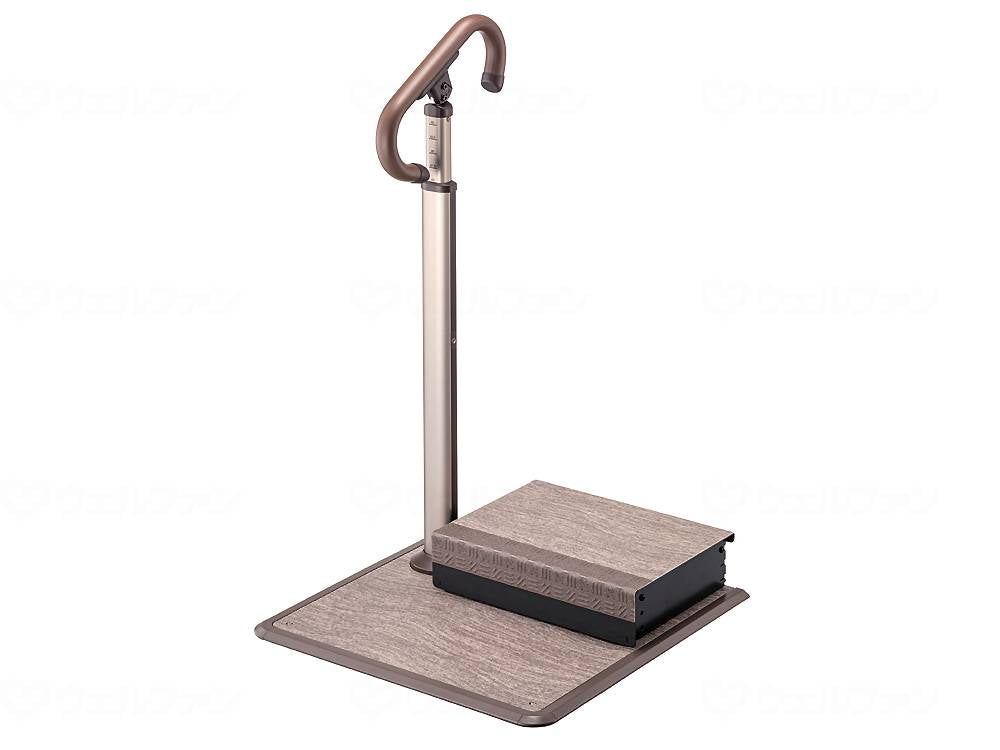 アロン化成ATTOGRIP　AT-E-360F