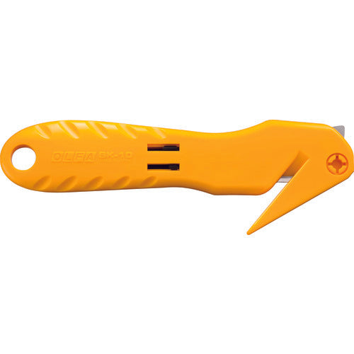 ＯＬＦＡ　セーフティ　ラップカッター　210B　1 本