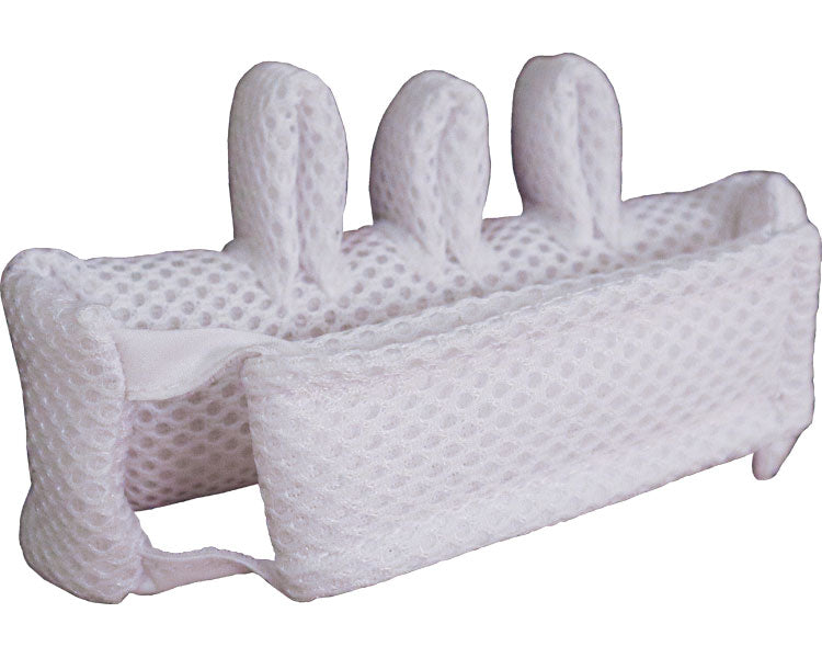 ミラクルグリップ / MG40S　2個入　1