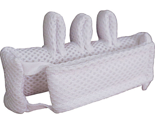 ミラクルグリップ / MG40S　2個入　1