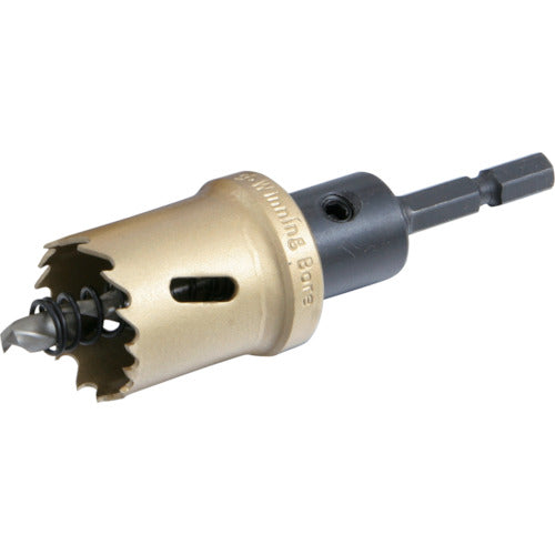 Winning Bore Bimetal Cutter φ25 BC-25 1 piece