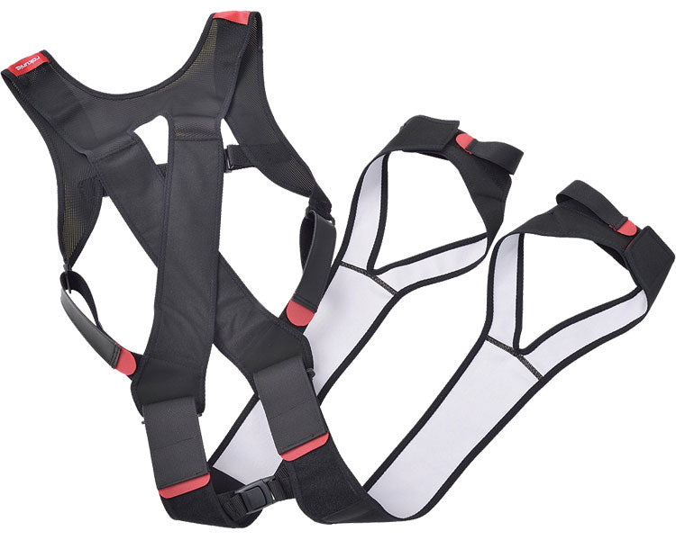 ラクニエ（男女兼用） / RK2COBKJ01　Lサイズ　1