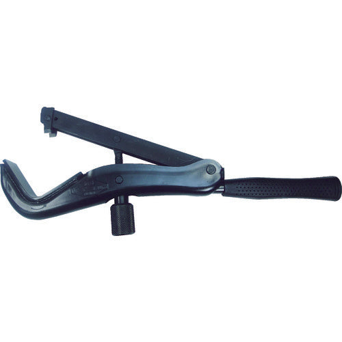 NOGA 나사 보정기 NS3000 1개