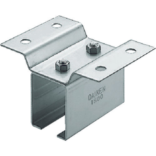 DAIKEN No. 3 Stainless Steel Door Hanger Ceiling Joint 3S-OBT 1 Piece