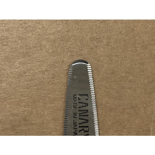 캐나리 하세가와 캐너리 개봉 톱 카이 짱 레드 DC-130-R 1 개