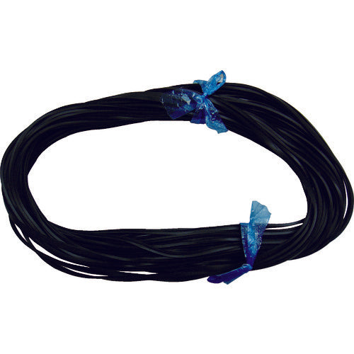 PANDUIT 스테인레스 스틸 밴드 쿠션 슬리브 PCSS-B-25M 1 권