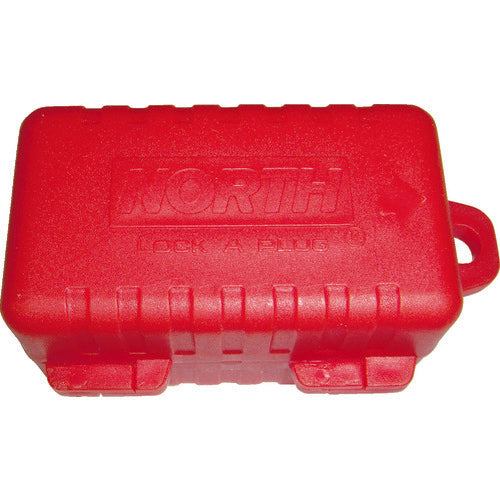 PANDUIT Code Lockout (1 unit = 1 bag) PSL-CL110 1 unit