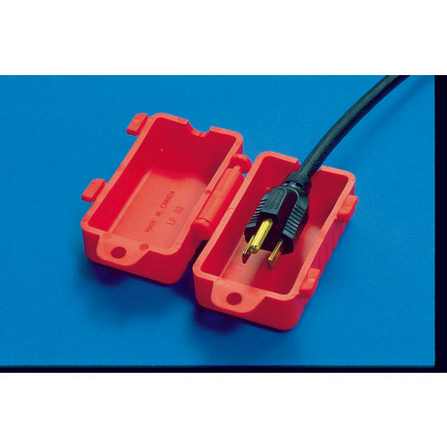 PANDUIT Code Lockout (1 unit = 1 bag) PSL-CL110 1 unit