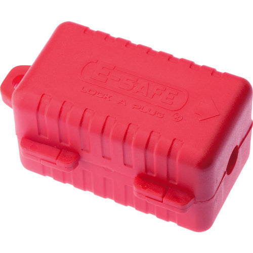 PANDUIT Code Lockout (1 unit = 1 bag) PSL-CL110 1 unit