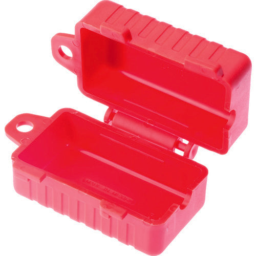 PANDUIT Code Lockout (1 unit = 1 bag) PSL-CL110 1 unit