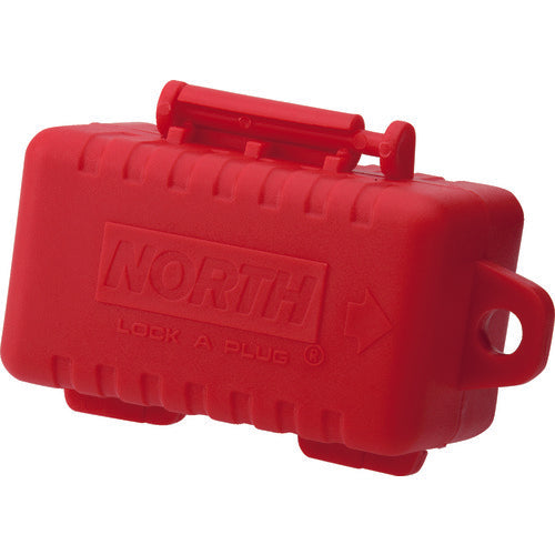 PANDUIT Code Lockout (1 unit = 1 bag) PSL-CL110 1 unit