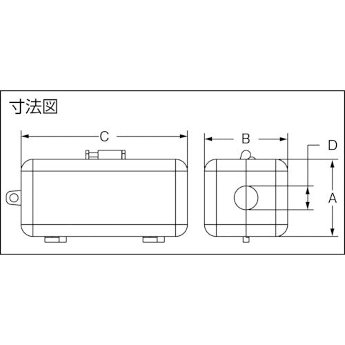 PANDUIT Code Lockout (1 unit = 1 bag) PSL-CL480 1 unit