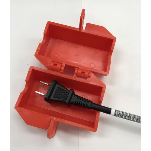 PANDUIT Code Lockout (1 unit = 1 bag) PSL-CL480 1 unit