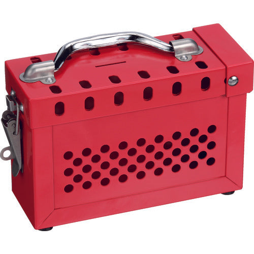 PANDUIT 그룹 록아웃용 박스 (1개=1상자) PSL-GLBN 1개