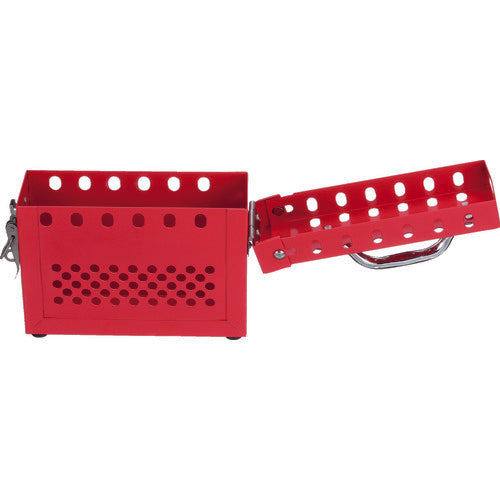 PANDUIT 그룹 록아웃용 박스 (1개=1상자) PSL-GLBN 1개