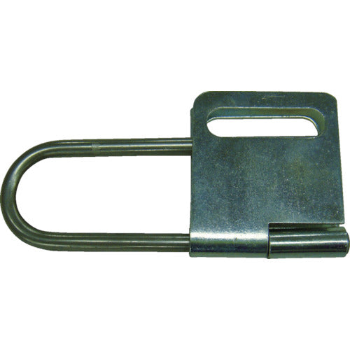 PANDUIT Lockout Hasp PSL-HD2.4 1 pc