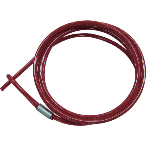 PANDUIT Multi-Lockout Hasp Wire (1 piece) PSL-MLDC 1 bag