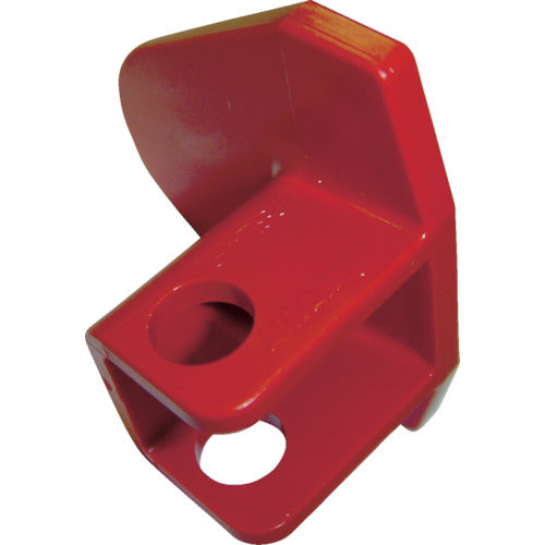 ＰＡＮＤＵＩＴ　プラグロックアウト　（１個＝１袋）　PSL-P　1 個