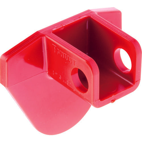 ＰＡＮＤＵＩＴ　プラグロックアウト　（１個＝１袋）　PSL-P　1 個