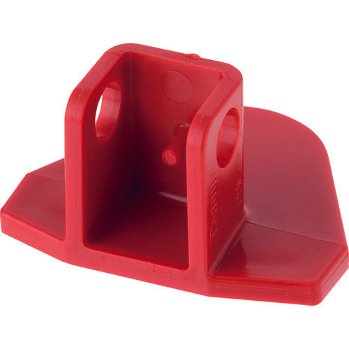 ＰＡＮＤＵＩＴ　プラグロックアウト　（１個＝１袋）　PSL-P　1 個