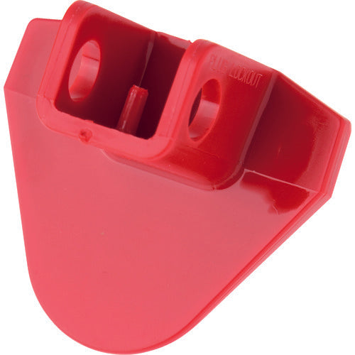 ＰＡＮＤＵＩＴ　プラグロックアウト　（１個＝１袋）　PSL-P　1 個
