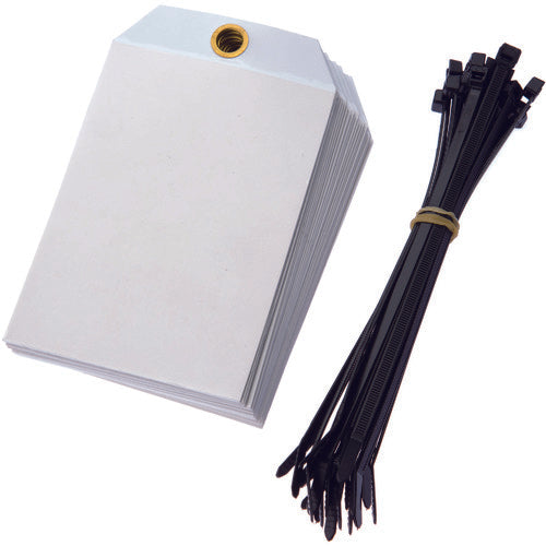 PANDUIT 실내용 세이프티 더그 홀더 (25장입) PST-5 1봉