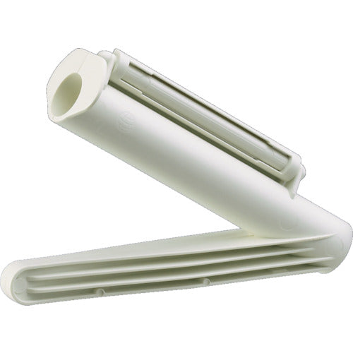 ＰＡＮＤＵＩＴ　パンラップ専用取付工具　PWT38　1 個