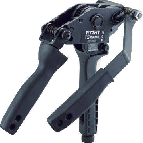 PANDUIT MLT type stainless steel band tying tool RT2HT 1 piece